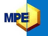 MPE